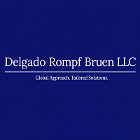 Delgado Rompf Bruen LLC